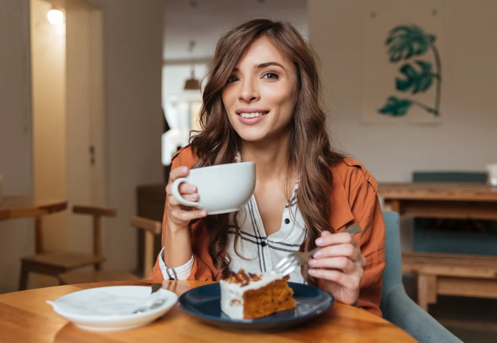 how to make espresso at home with a machine